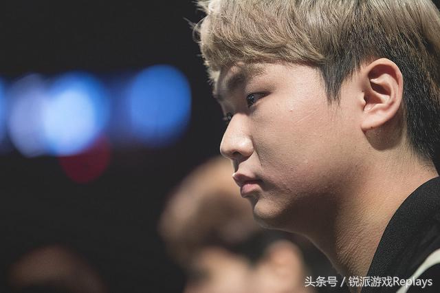 让无敌战舰瑟瑟发抖《英雄联盟》命运之手布里茨！