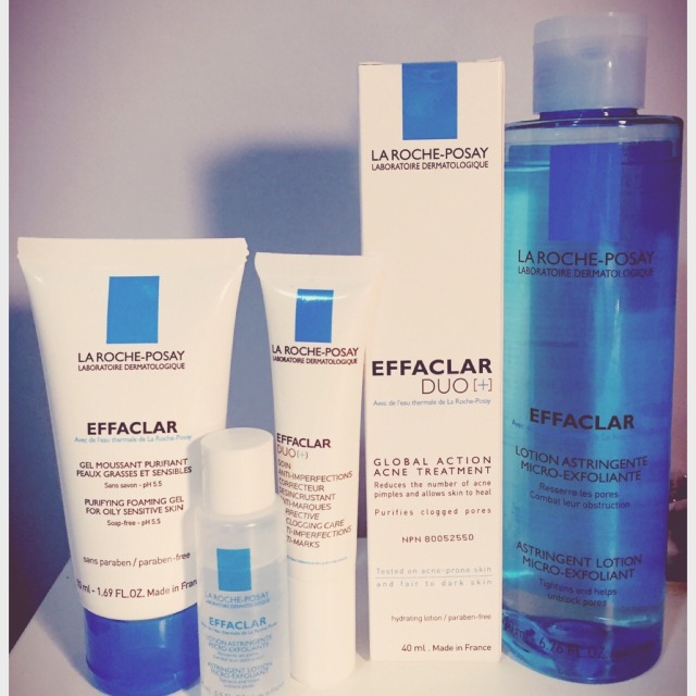 洗面奶祛痘控油收缩毛孔学生保湿,清爽祛痘清洁洗面奶