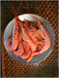 杜蕾斯为什么收购美赞臣?原来真实原因是这样