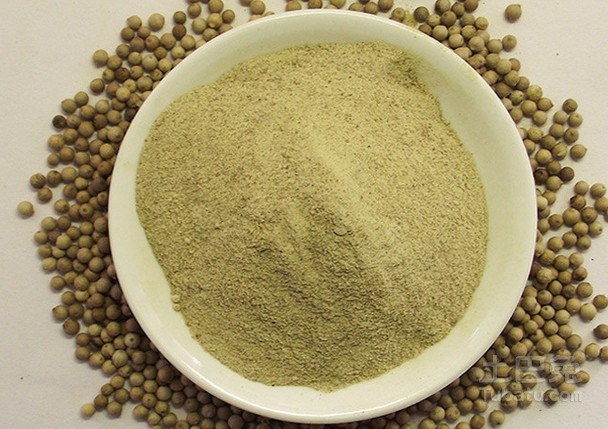 杜蕾斯为什么收购美赞臣?原来真实原因是这样