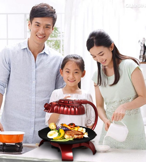 杜蕾斯为什么收购美赞臣?原来真实原因是这样