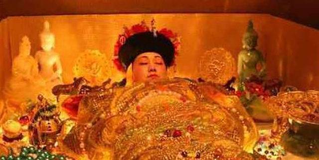 三生三世十里桃花白浅神仙镜头,三生三世十里桃花白浅上神级别