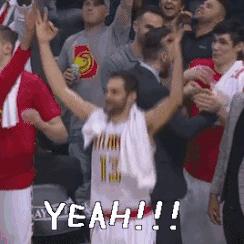 今天起，南通这些东西统统免费！不知道你就亏大了！