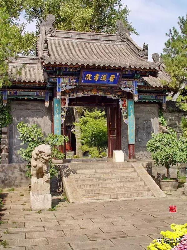 天下大姓,天下姓氏人口最多是什么姓