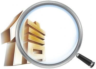 开信用卡的方法,开启信用卡分期的方法