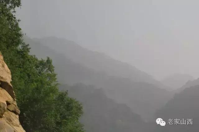 中华文明源头在山西，九个理由让你无法反驳！