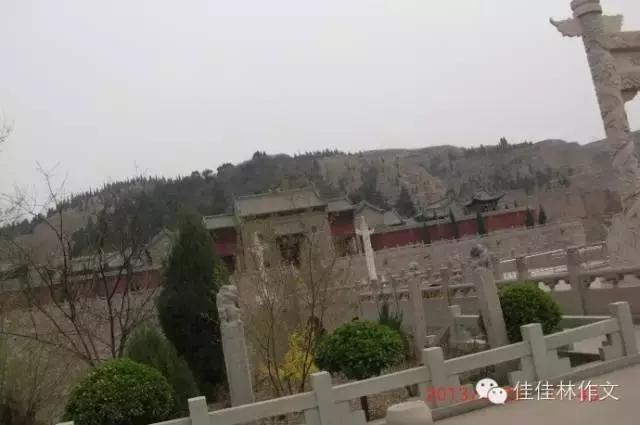 中华文明源头在山西，九个理由让你无法反驳！