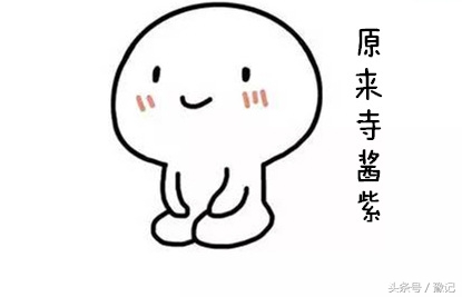 知了好吃嘛,知了怎样地叫