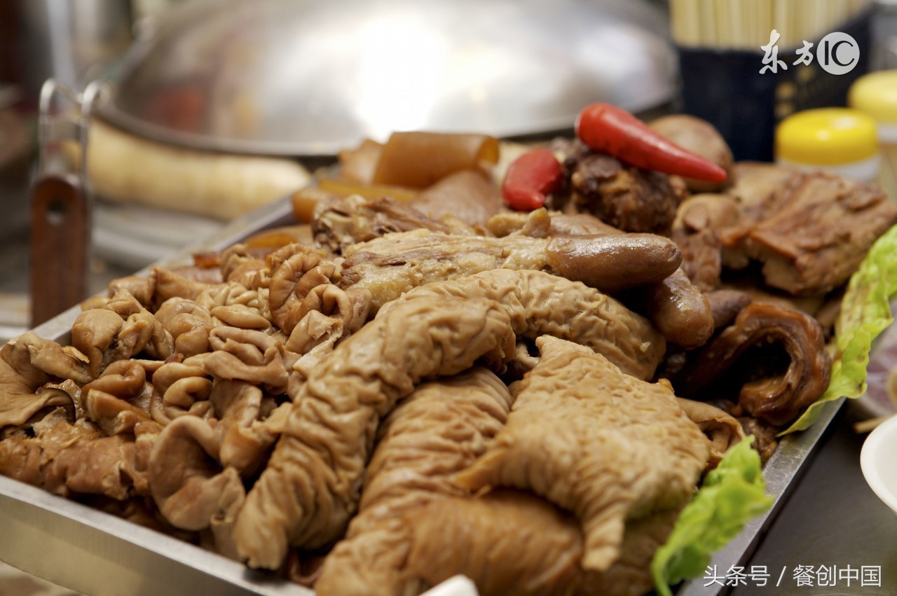 天然卤水是什么,天热卤水怎么保养和处理