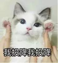 屈臣氏100元必买清单护肤品,屈臣氏100元好物排行榜