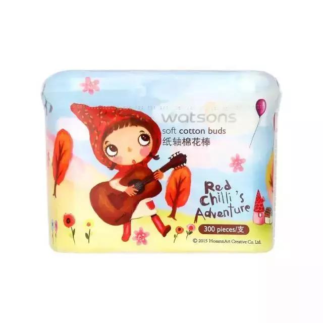 屈臣氏100元必买清单护肤品,屈臣氏100元好物排行榜