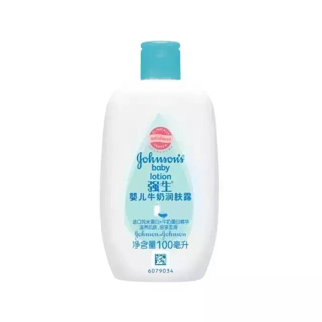 屈臣氏100元必买清单护肤品,屈臣氏100元好物排行榜