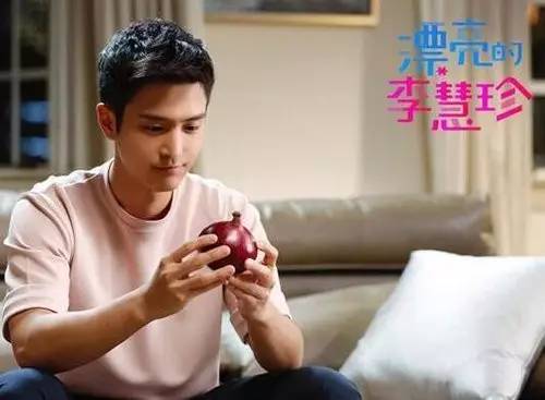 韩东君和黄景瑜认识吗,黄景瑜和韩东君谁红