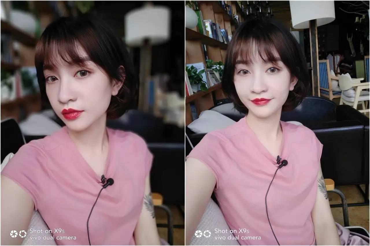 vivox9s测评方法,vivox9s测评视频