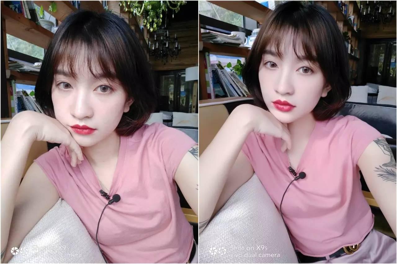 vivox9s测评方法,vivox9s测评视频