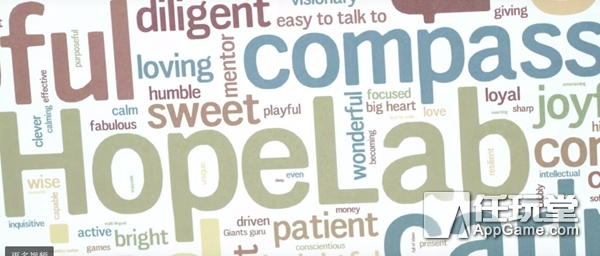 当他们还在骂《王者荣耀》时,美国人却在用游戏治疗癌症