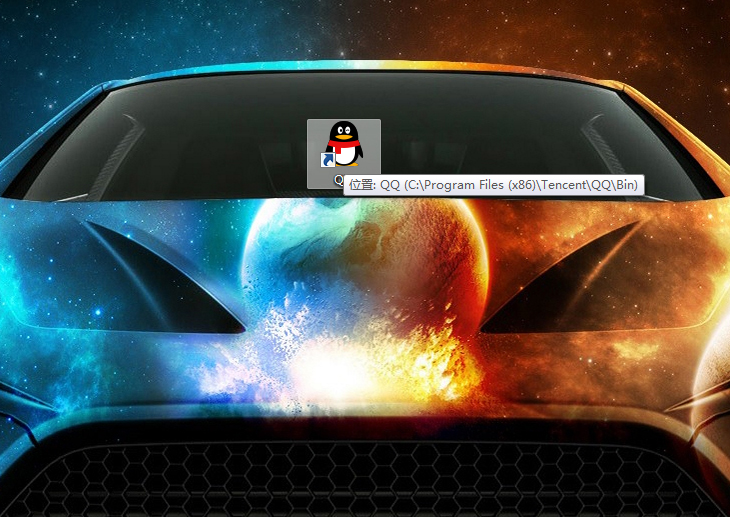 电脑一些快捷键用法,电脑快捷键怎么设置更快捷