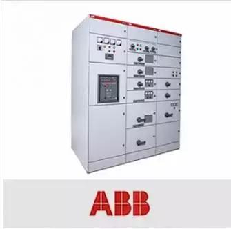 电力老虎网,电老虎网