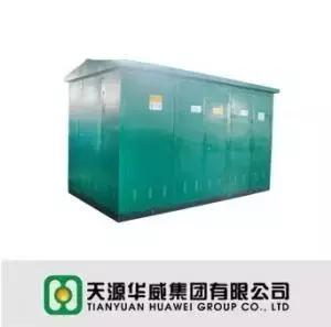 电力老虎网,电老虎网