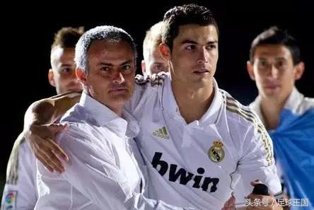 鐡滅﹩涔嬩簤浼婂竷绌嗗竻,浼婂竷鍥炲綊鏇艰仈绌嗗竻