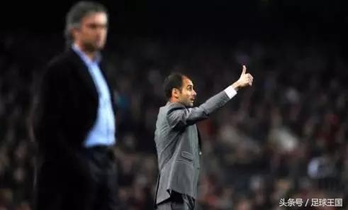 鐡滅﹩涔嬩簤浼婂竷绌嗗竻,浼婂竷鍥炲綊鏇艰仈绌嗗竻