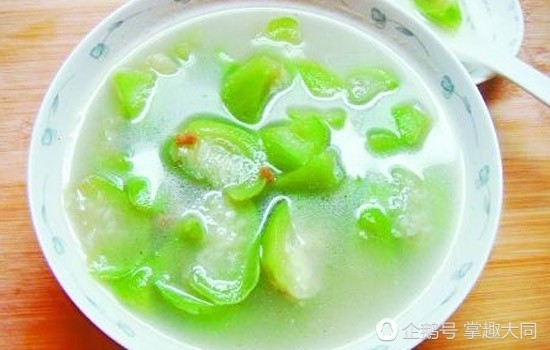 大同温度最高多少度,大同高温