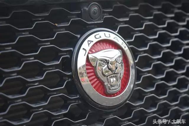 捷豹xfl新款,奇瑞捷豹路虎xfl价格