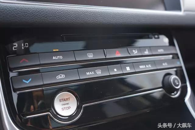 捷豹xfl新款,奇瑞捷豹路虎xfl价格