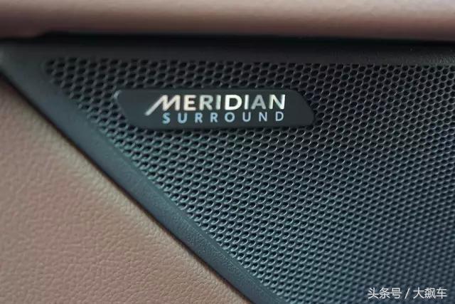 捷豹xfl新款,奇瑞捷豹路虎xfl价格