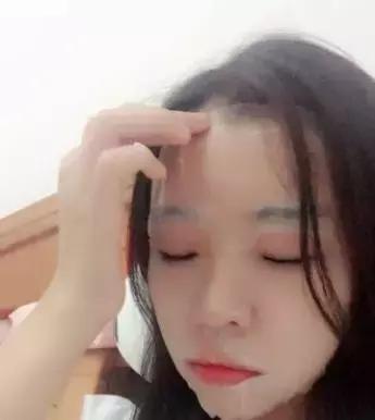 60分钟依然水润！它的“膜”力从何而来？