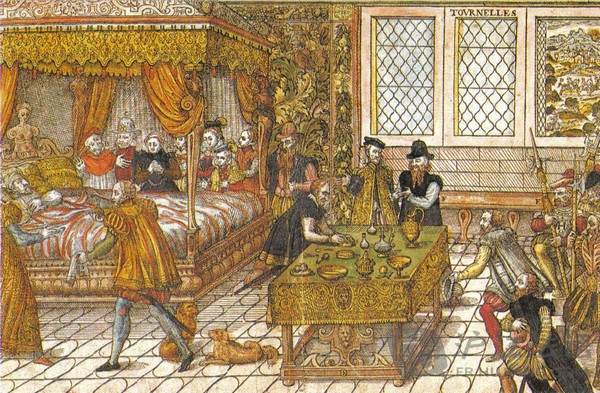 汽车最迷人的部分,汽车最迷人的就是速度感