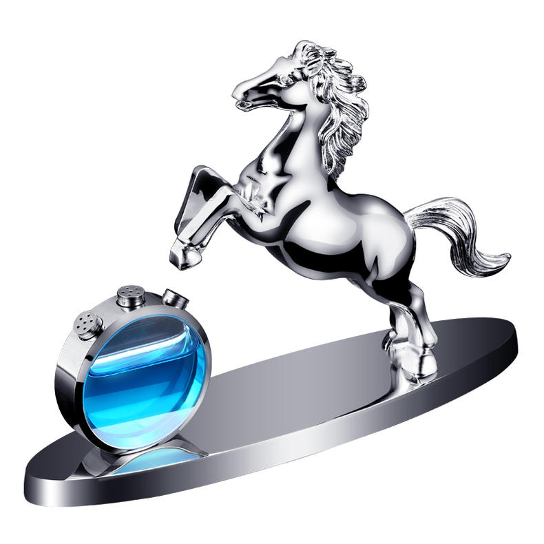 汽车最迷人的部分,汽车最迷人的就是速度感