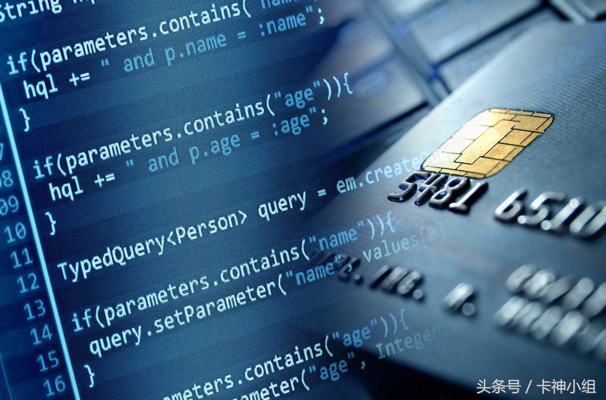 如果朋友失信该怎么说,如果进入征信黑名单我们该怎么做