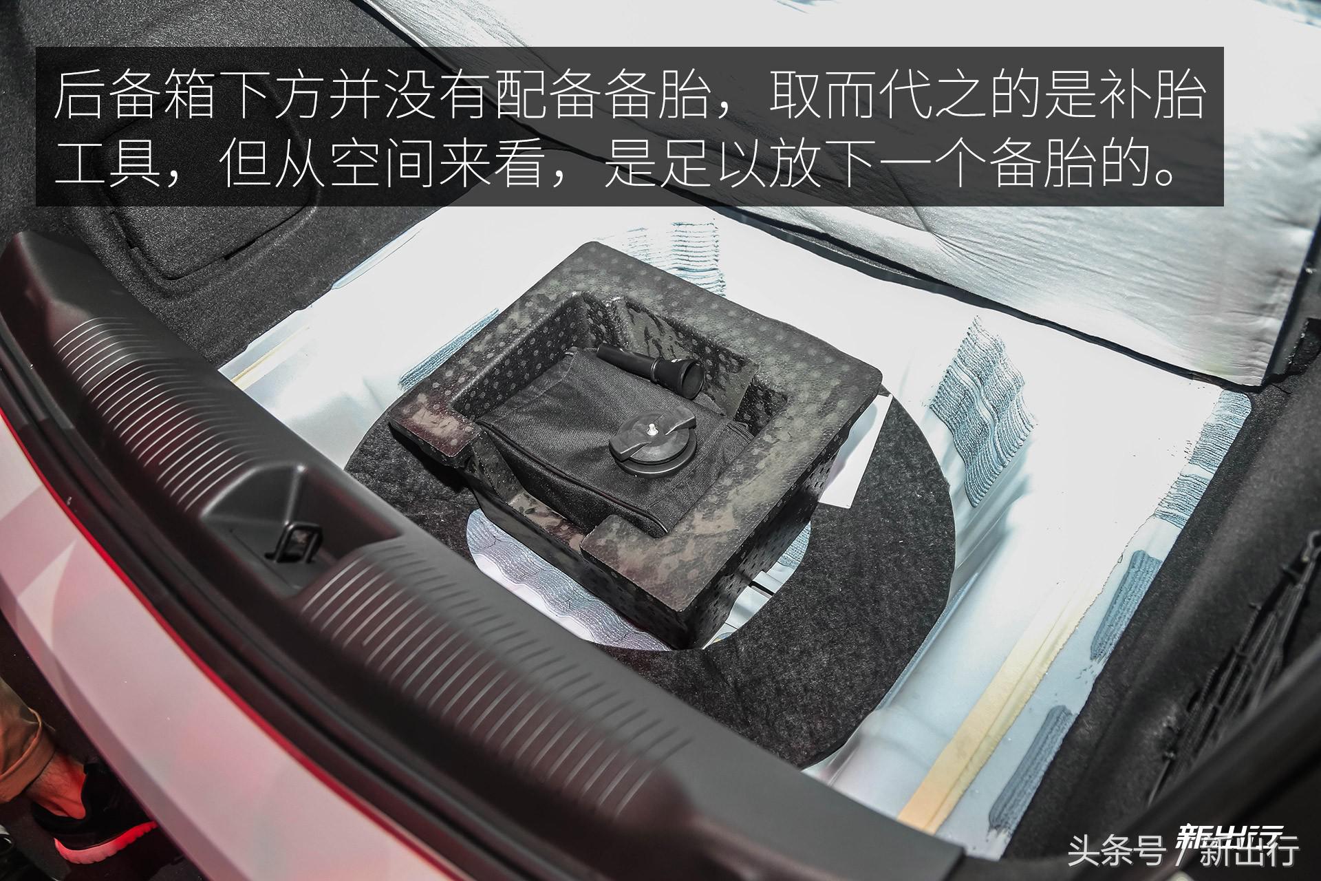 别克君威2017款30h豪华型,远距离看新款君威