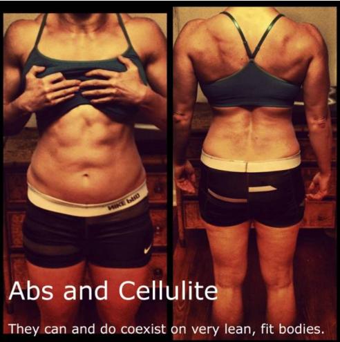 产后背疼怎么锻炼恢复,产后康复训练之背部肌肉训练