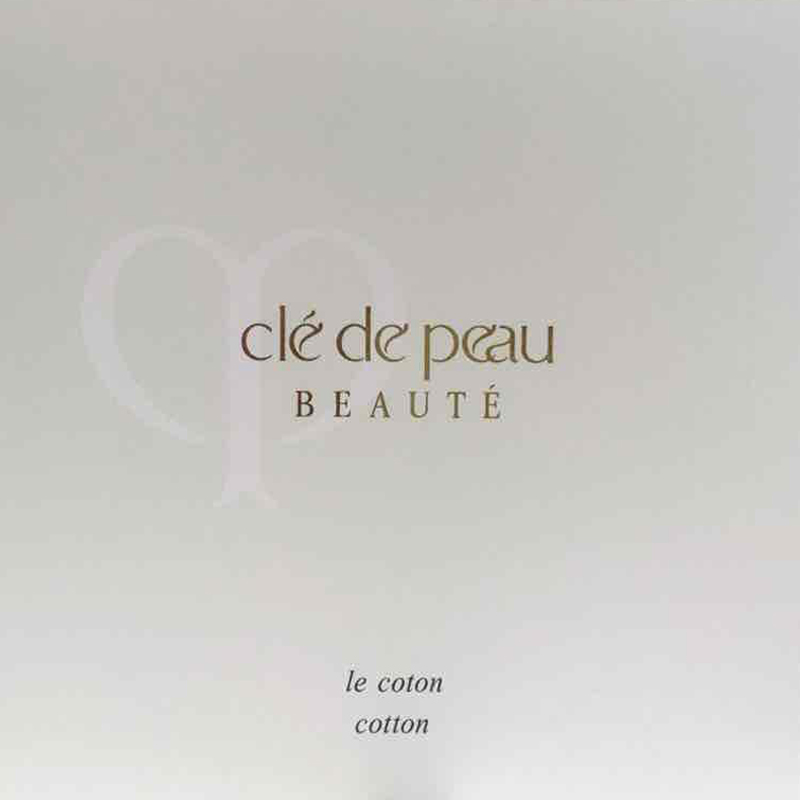 代购化妆教程完整版,代购化妆品有说明书吗