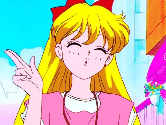 有什么香水可以让人安静下来,为什么香水会使人提升格调