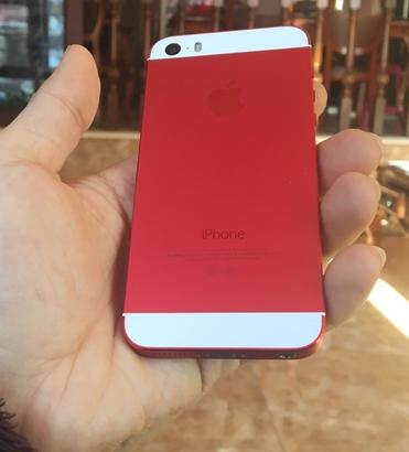 iphone5s经典外观,iphone5siphone8plusiphone11promax