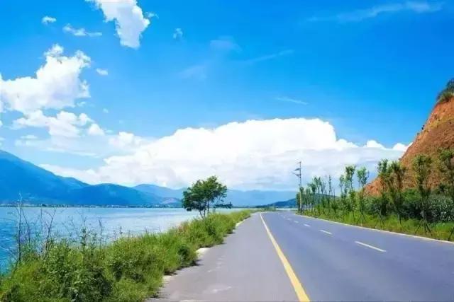 各种星座喜欢去的旅行地方,十二星座最喜欢的旅游地点