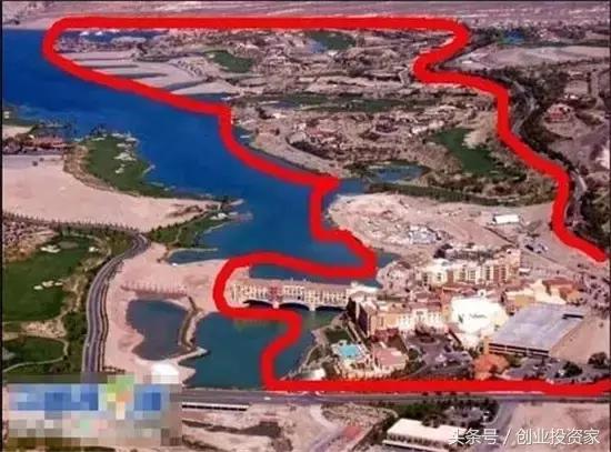 以干倒盖茨为乐，号召大学生退学……这个“混蛋”32岁前穷得被老婆甩，如今说要捐掉2000多亿身家！