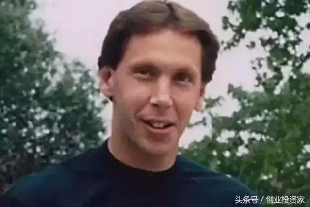 以干倒盖茨为乐，号召大学生退学……这个“混蛋”32岁前穷得被老婆甩，如今说要捐掉2000多亿身家！