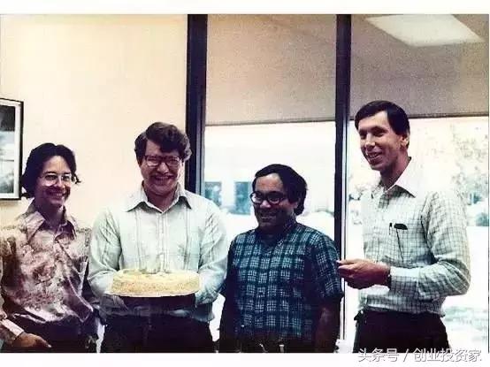 以干倒盖茨为乐，号召大学生退学……这个“混蛋”32岁前穷得被老婆甩，如今说要捐掉2000多亿身家！