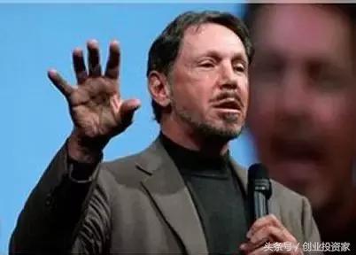 以干倒盖茨为乐，号召大学生退学……这个“混蛋”32岁前穷得被老婆甩，如今说要捐掉2000多亿身家！