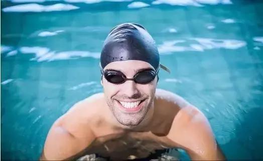 夏日游泳安全手册，收好不谢！