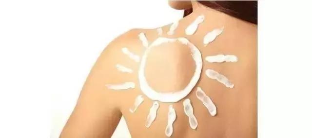 夏日游泳安全手册，收好不谢！