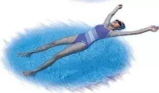 夏日游泳安全手册，收好不谢！