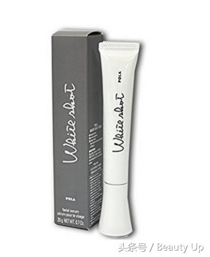 不一样的小白脸,勾人心魂的小白脸