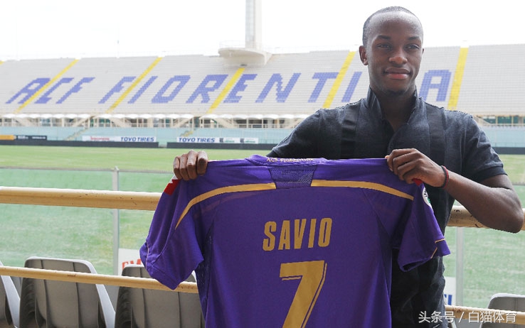 还记得FM妖人恩塞雷科吗？27岁的他如今在德国第五级联赛失业了