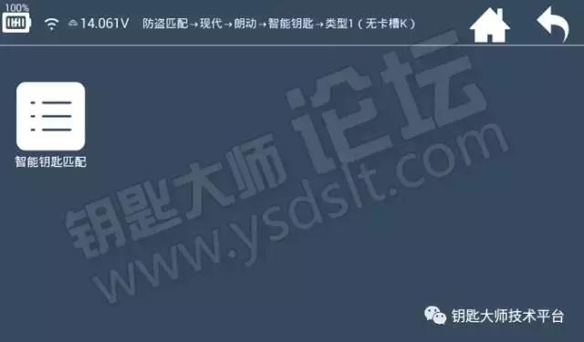 15年现代朗动用什么变速箱,15年现代朗动怎么插卡