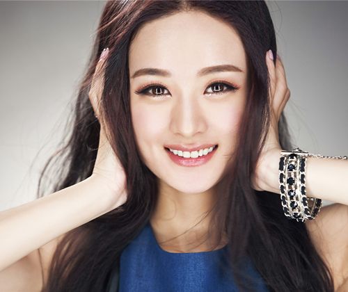 十二星座的美女谁漂亮,十二星座之天秤座的女神